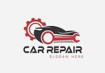 shoplogo