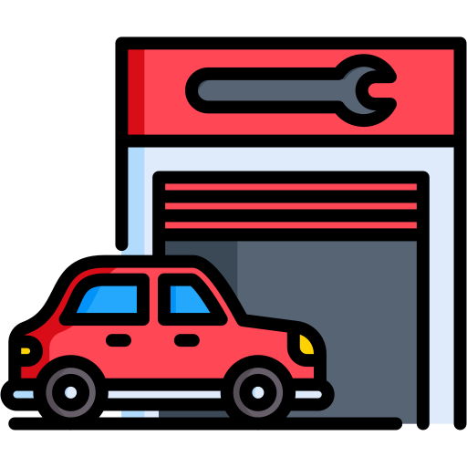 Automotive Services