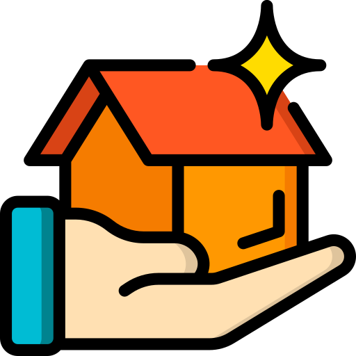House Services