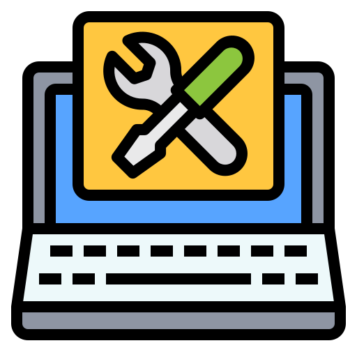 Electronics Services