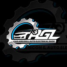 shoplogo