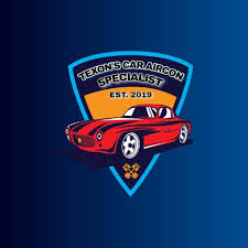 shoplogo