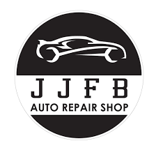 shoplogo