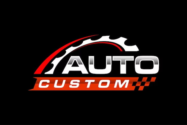 shoplogo