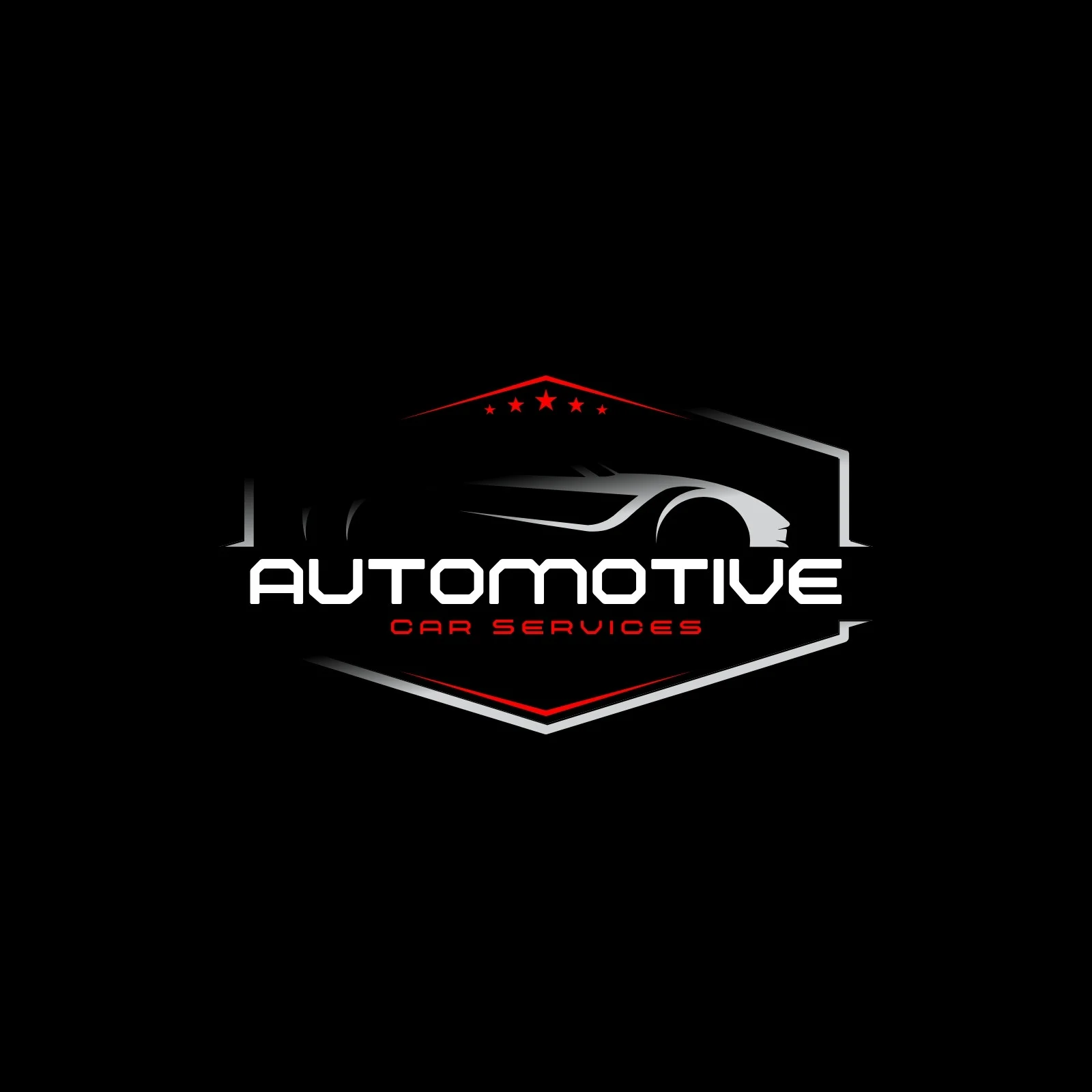 shoplogo