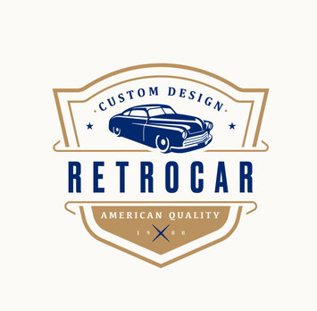 shoplogo