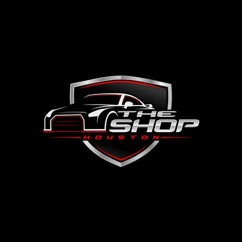 shoplogo