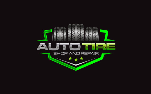 shoplogo