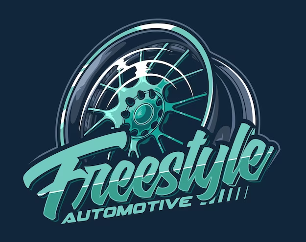 shoplogo