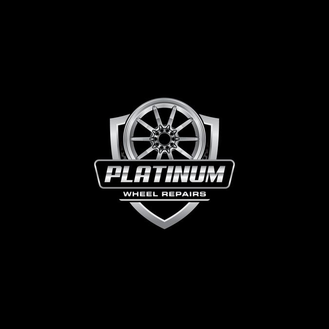 shoplogo