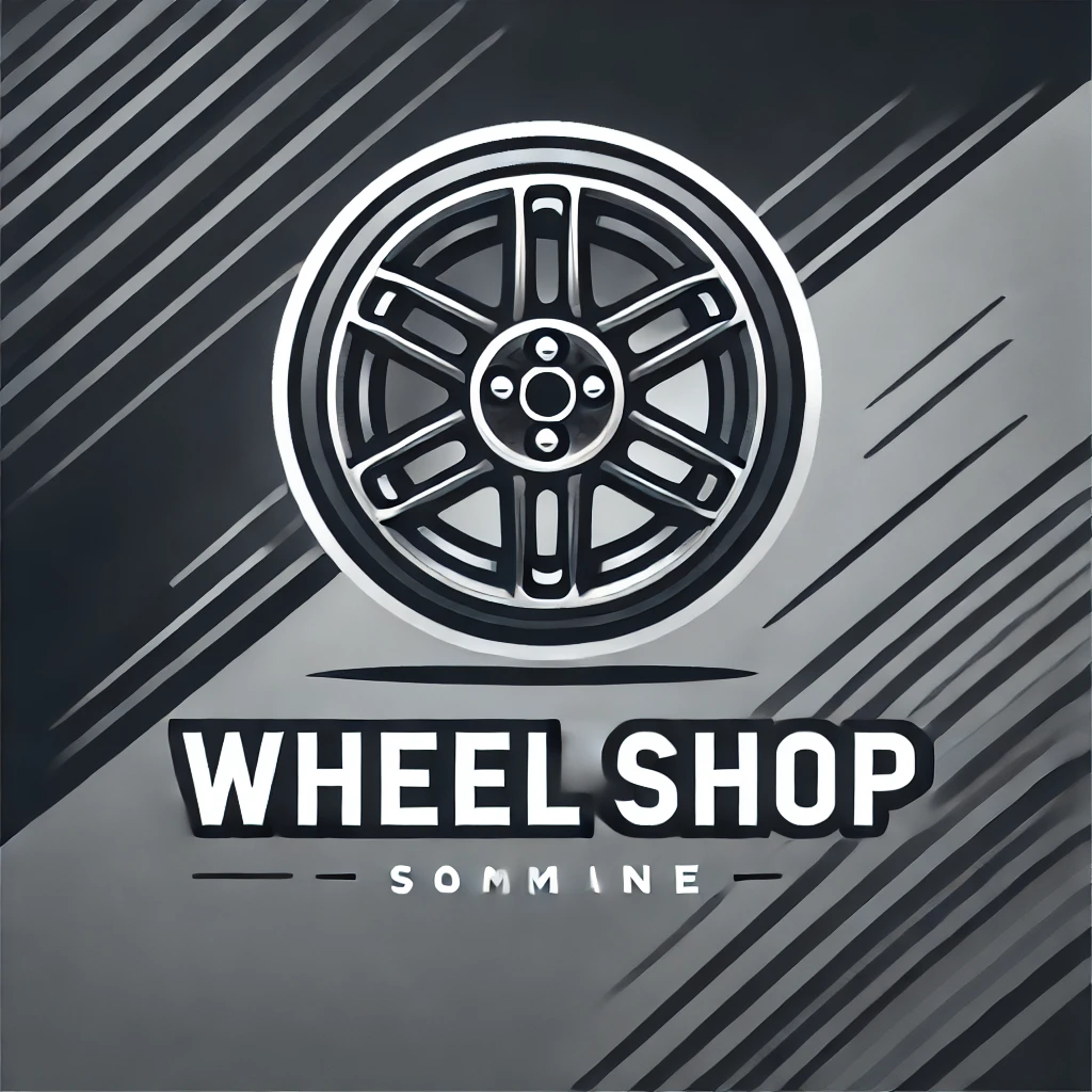 shoplogo
