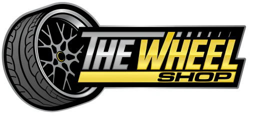 shoplogo