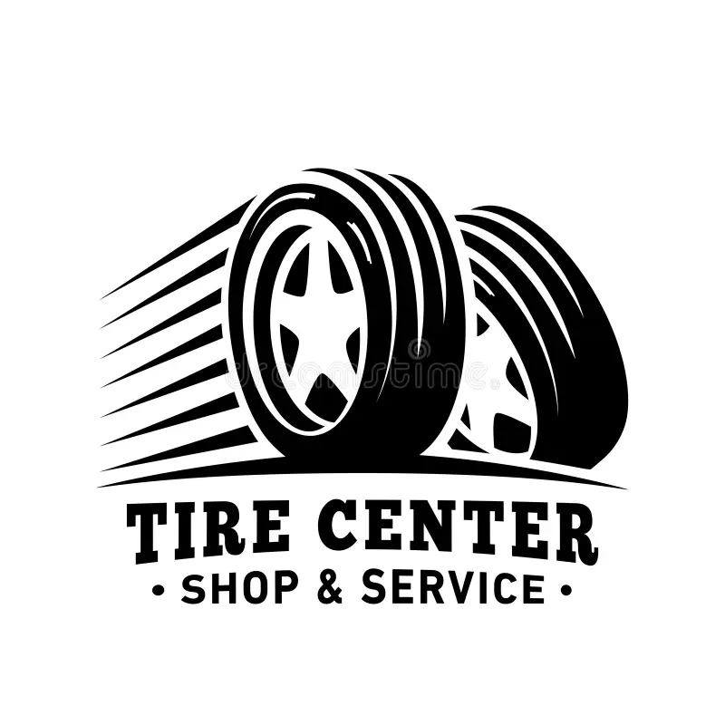shoplogo