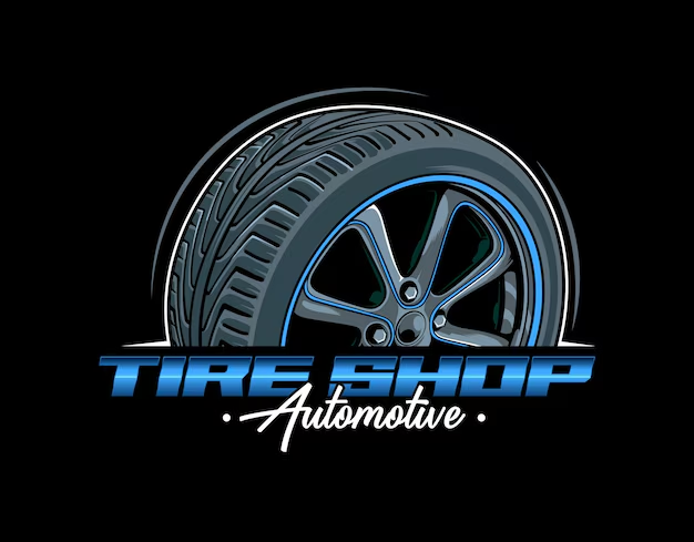 shoplogo