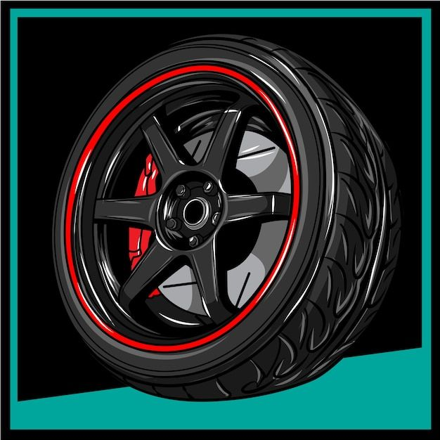 shoplogo