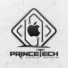 shoplogo