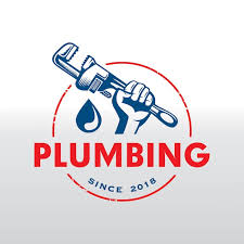 shoplogo
