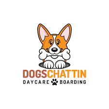 shoplogo