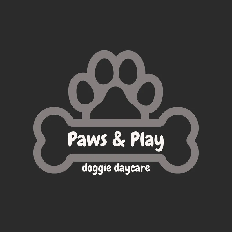 shoplogo