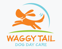 shoplogo