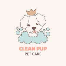 shoplogo