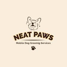 shoplogo