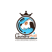 shoplogo