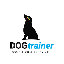shoplogo